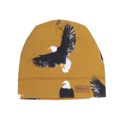 Cotton hat (organic)