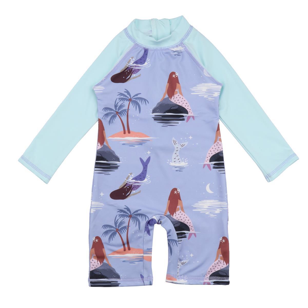 Maillots de bain/ensembles fabriqués à partir de matériaux recyclés