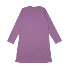 Cotton tunic (organic)