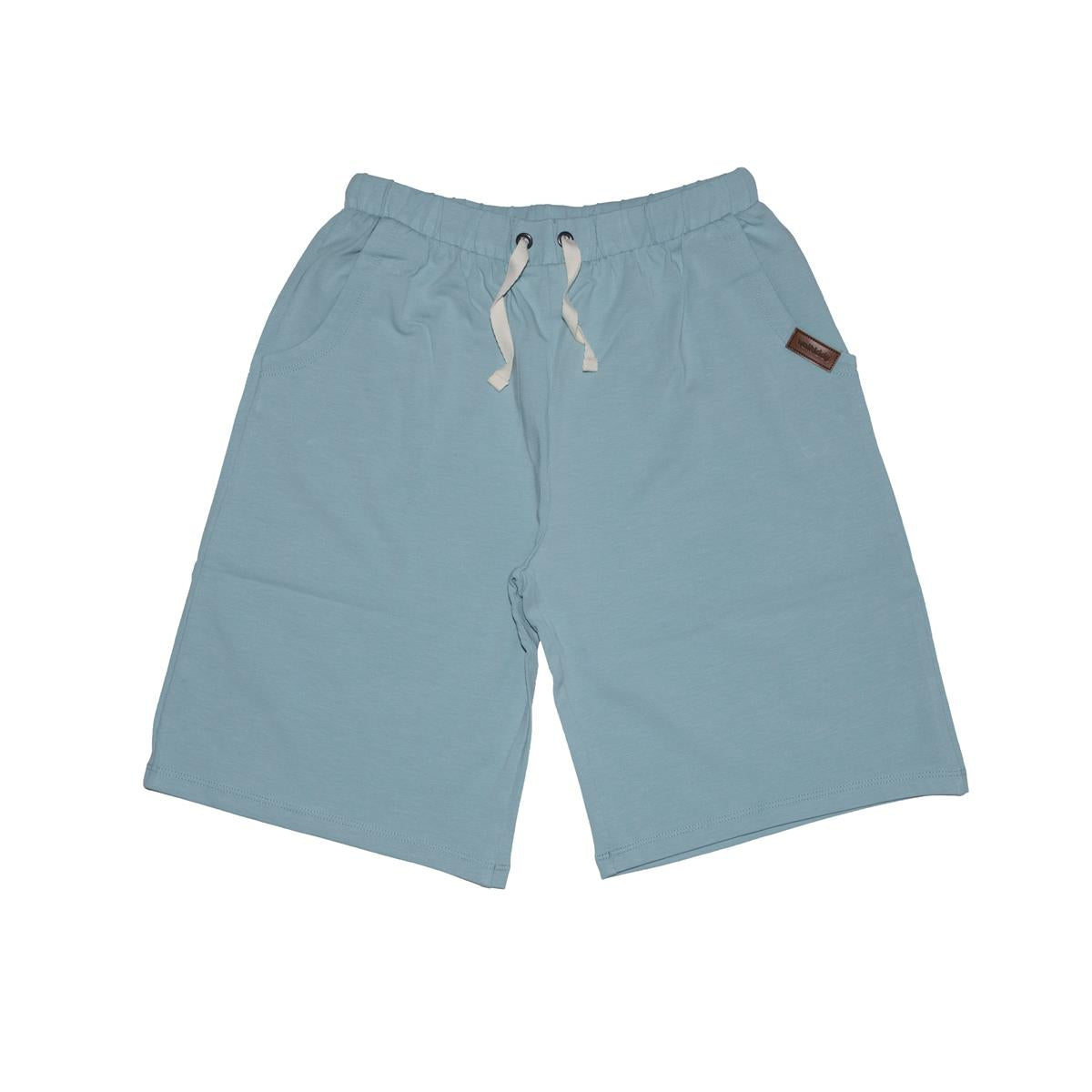 Cotton shorts (organic)