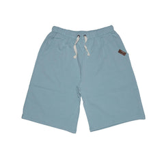 Cotton shorts (organic)