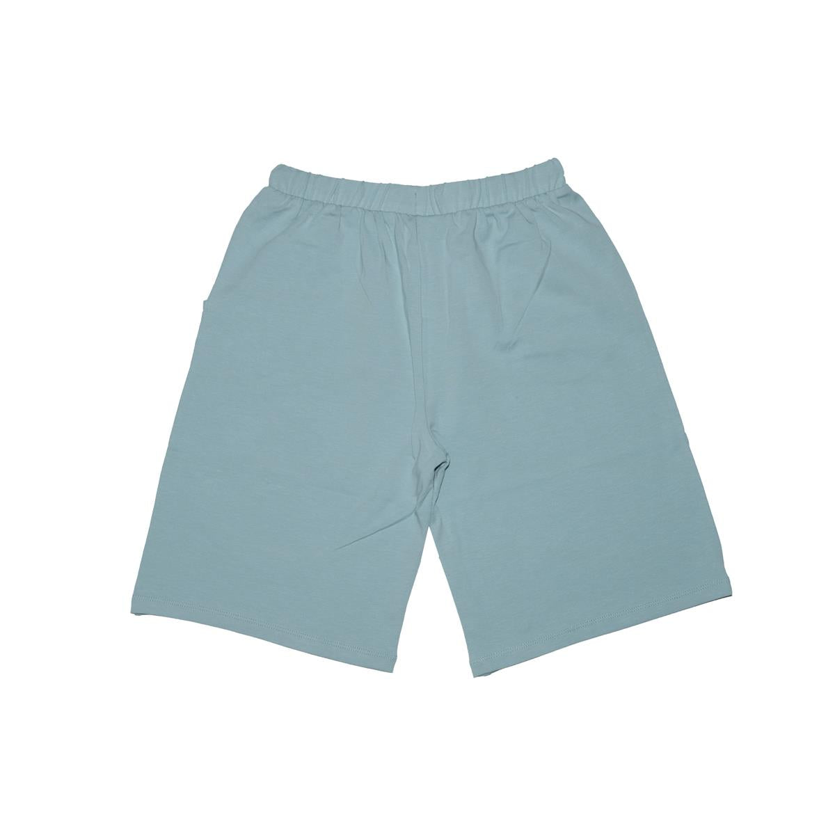 Cotton shorts (organic)