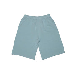 Cotton shorts (organic)