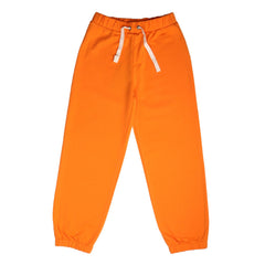 Mango Sorbet - Baumwolle (Bio)