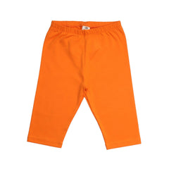 Mango Sorbet - Cotton (Organic)