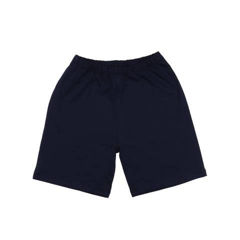 Whaley's Song - Baumwolle (Bio)