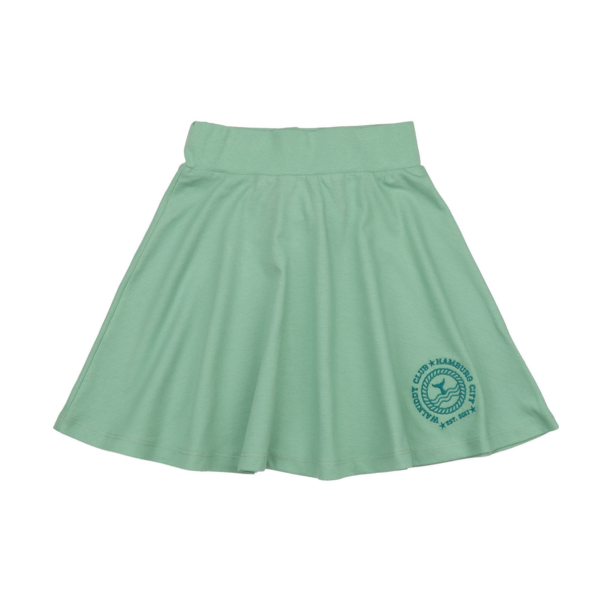 Meadow-Skirt