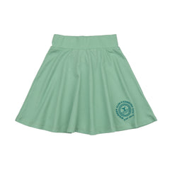 Meadow-Skirt