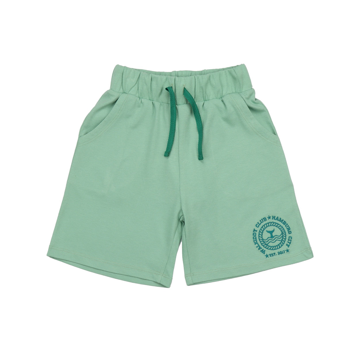 Meadow-Shorts