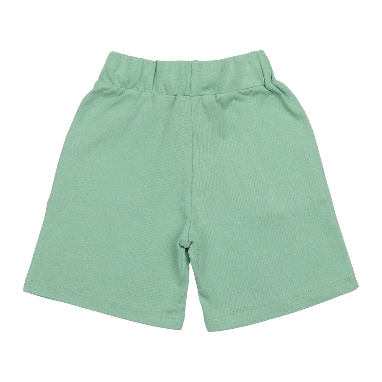 Meadow-Shorts