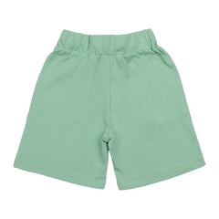 Meadow-Shorts