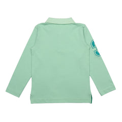 Meadow-Shirt