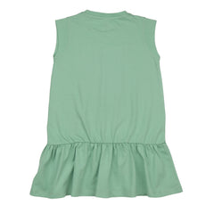 Meadow-Dress