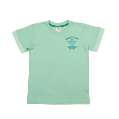 Meadow-T-Shirt