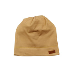 Cotton hat (organic)