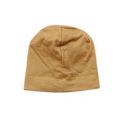 Cotton hat (organic)