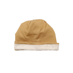 Cotton hat (organic)