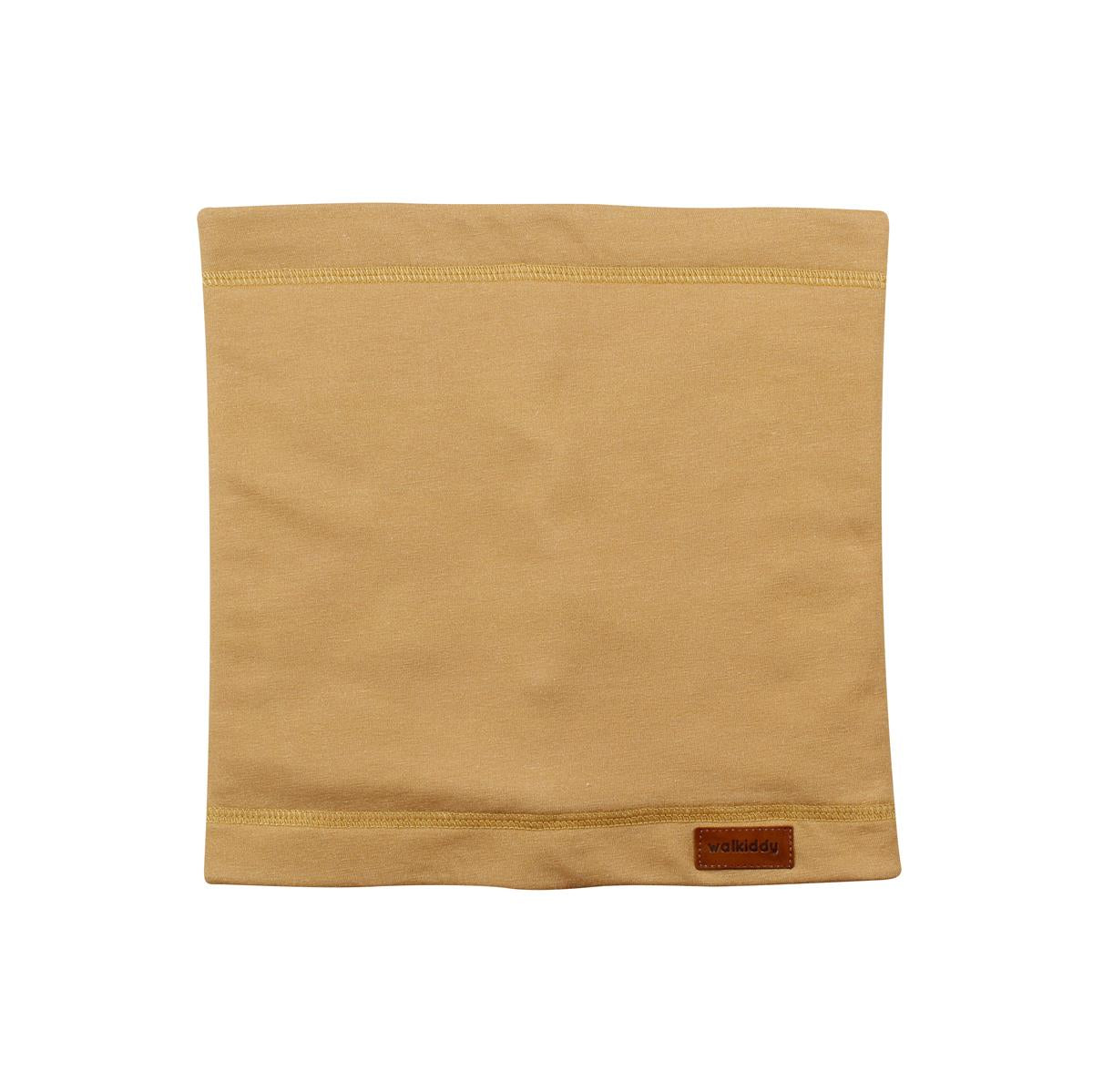 Scarf made of cotton (organic)