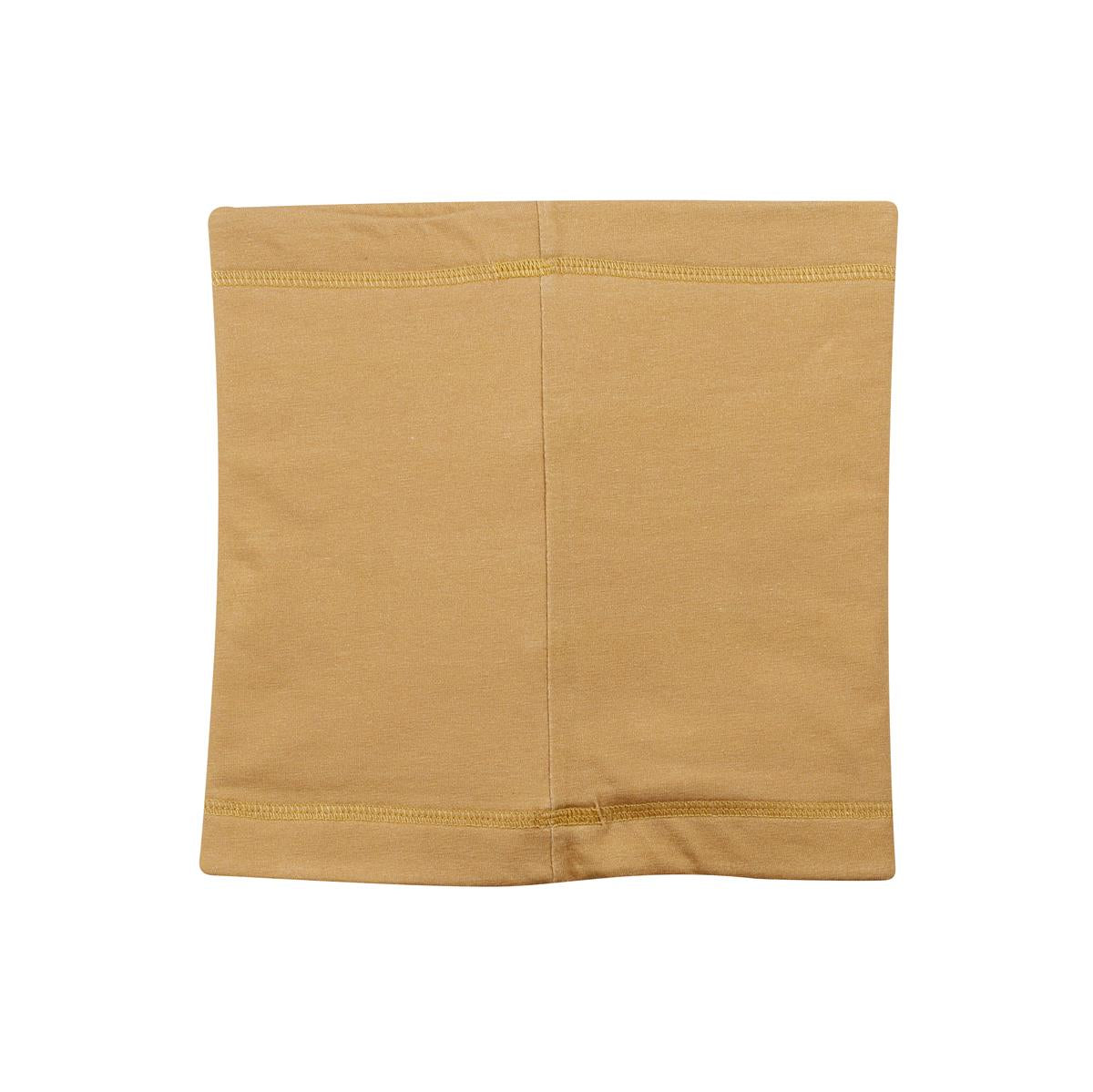 Scarf made of cotton (organic)