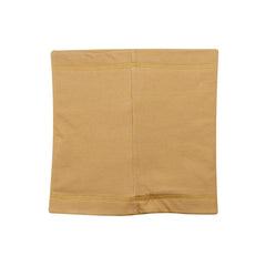 Scarf made of cotton (organic)