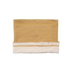 Scarf made of cotton (organic)
