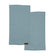 files/Mpack2BL21-Snood-1.jpg