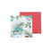 files/Mpack2CH21-226-1.jpg
