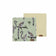 files/Mpack2LE21-226-1.jpg