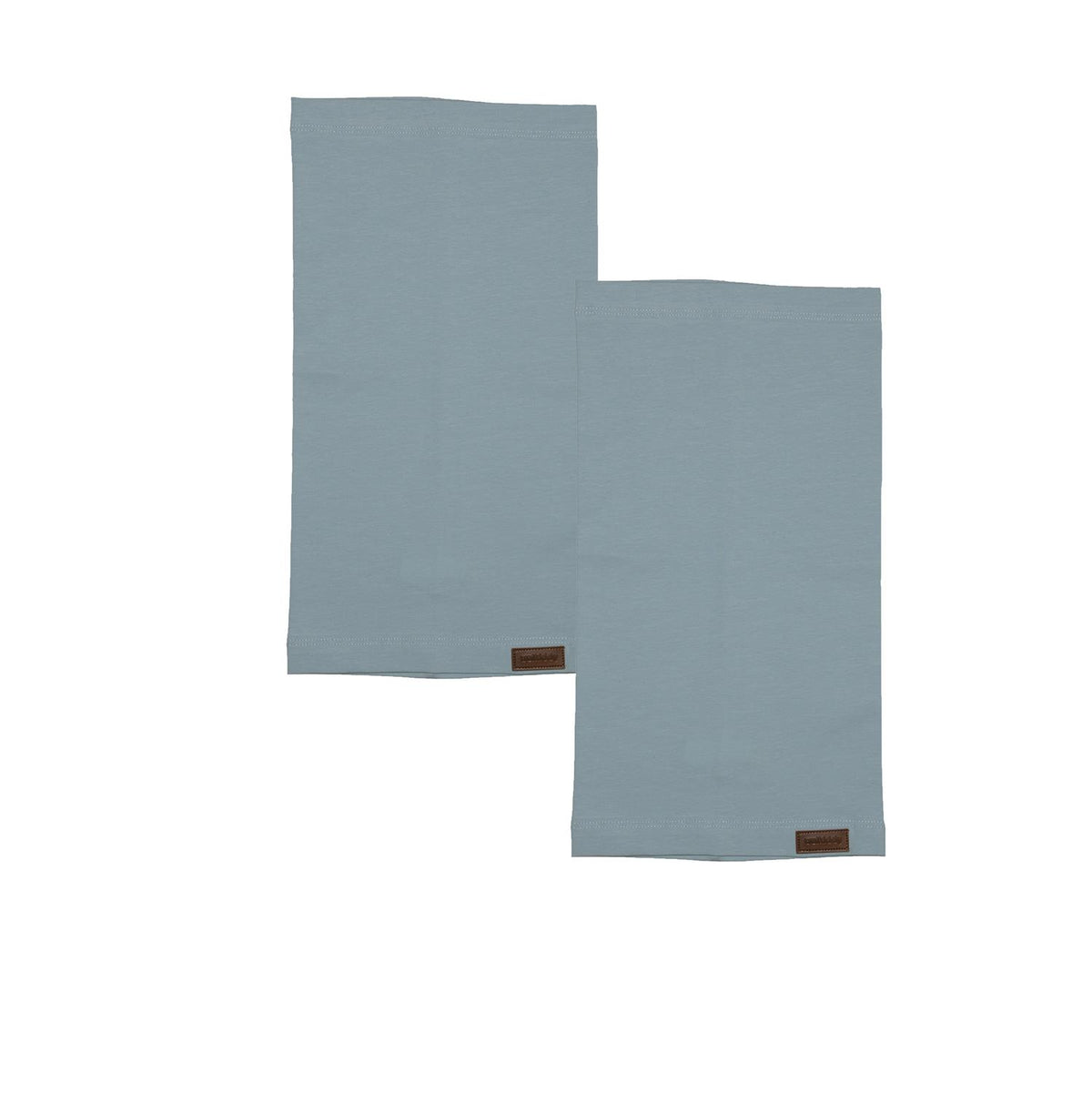 Scarf made of cotton (organic)