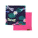 files/MpackCDDP22-226-1.jpg