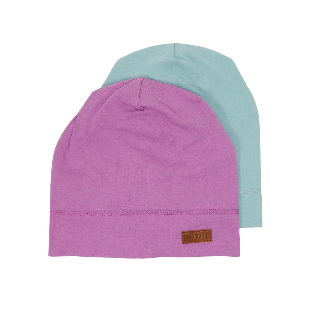 Cotton hat (organic)