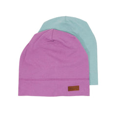 Cotton hat (organic)