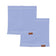 files/MpackTZTZ22-226-1.jpg