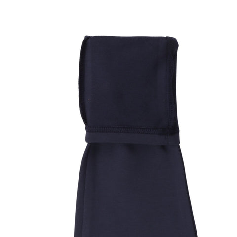 Dark Blue-Jogger