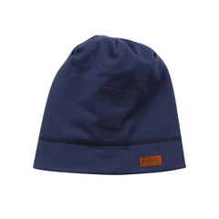 Cotton hat (organic)