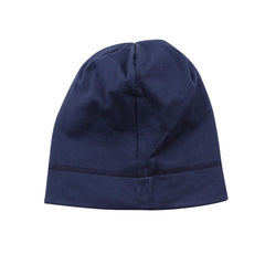 Cotton hat (organic)