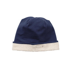 Cotton hat (organic)