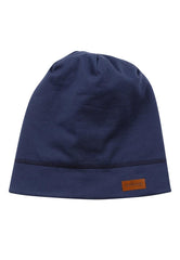 Cotton hat (organic)