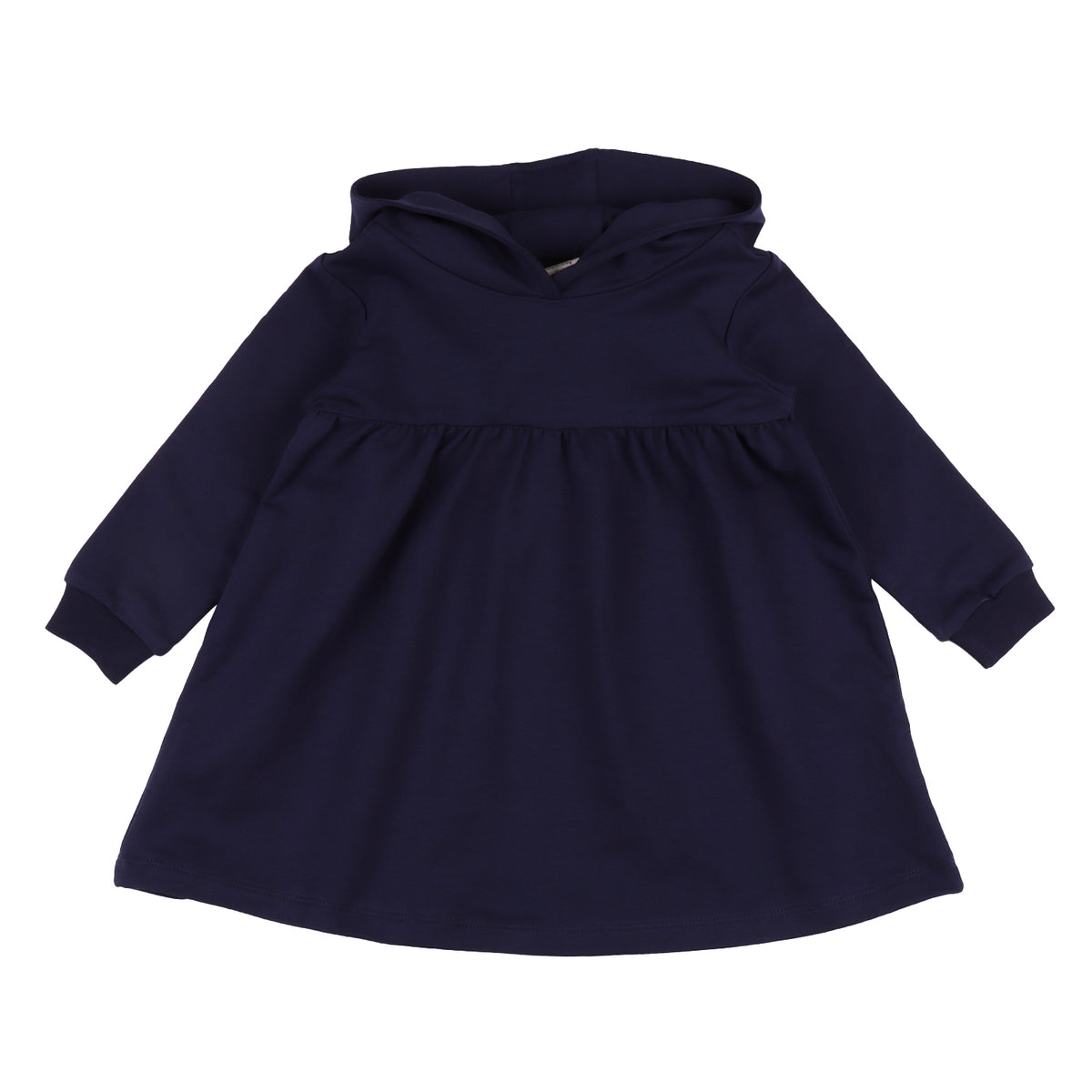 سترة البحرية - Sweatdress