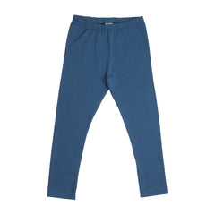 Blu marino - Leggings