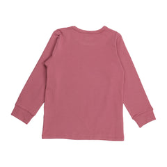Owl Friends - Cotton (Organic)