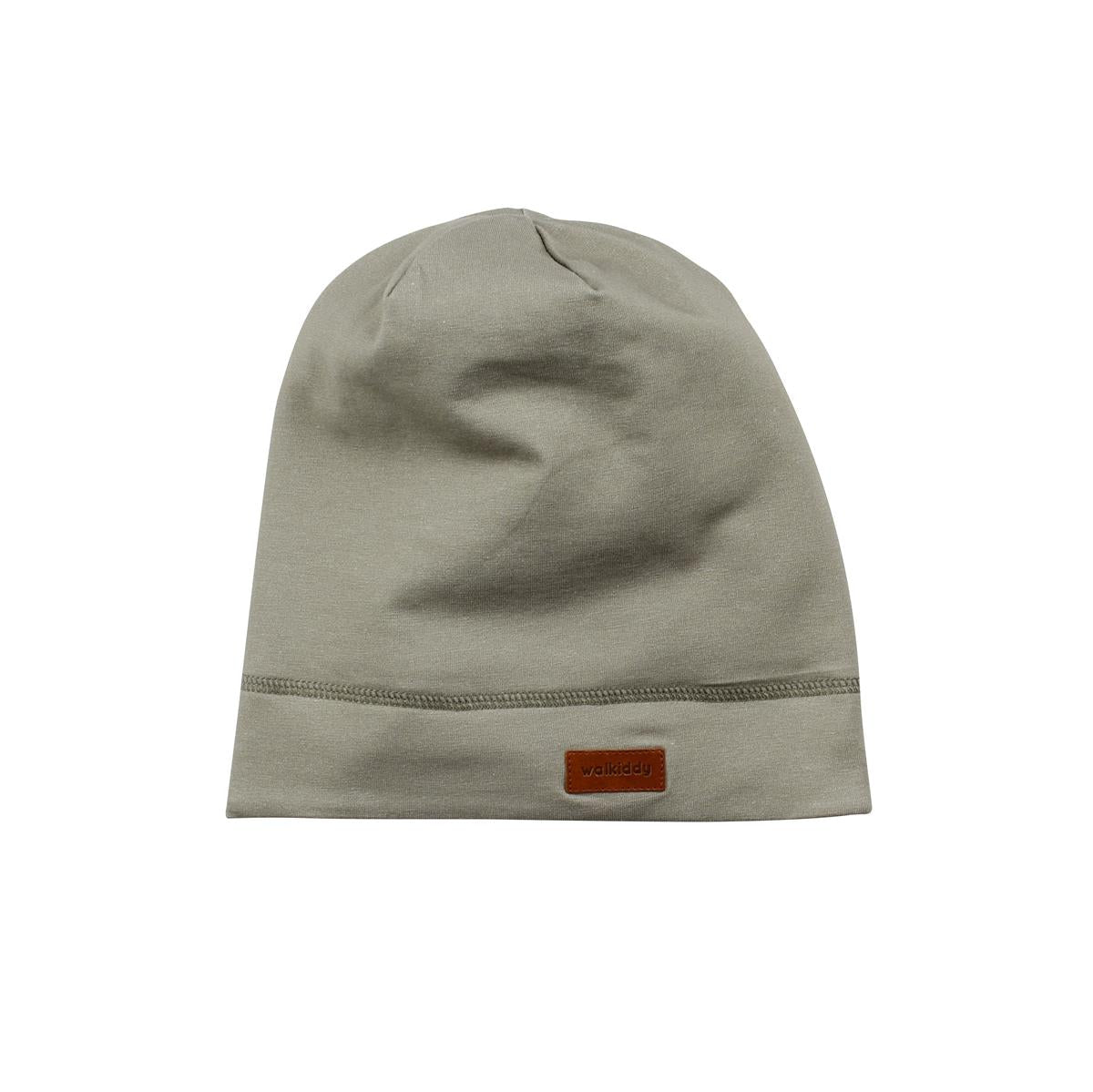 Cotton hat (organic)