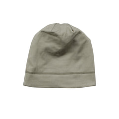 Cotton hat (organic)