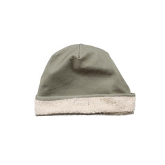 Cotton hat (organic)