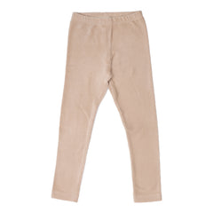 Oxford Tan - bomull (ekologisk)