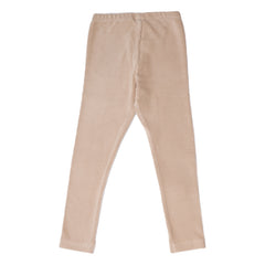 Oxford Tan - bomull (ekologisk)