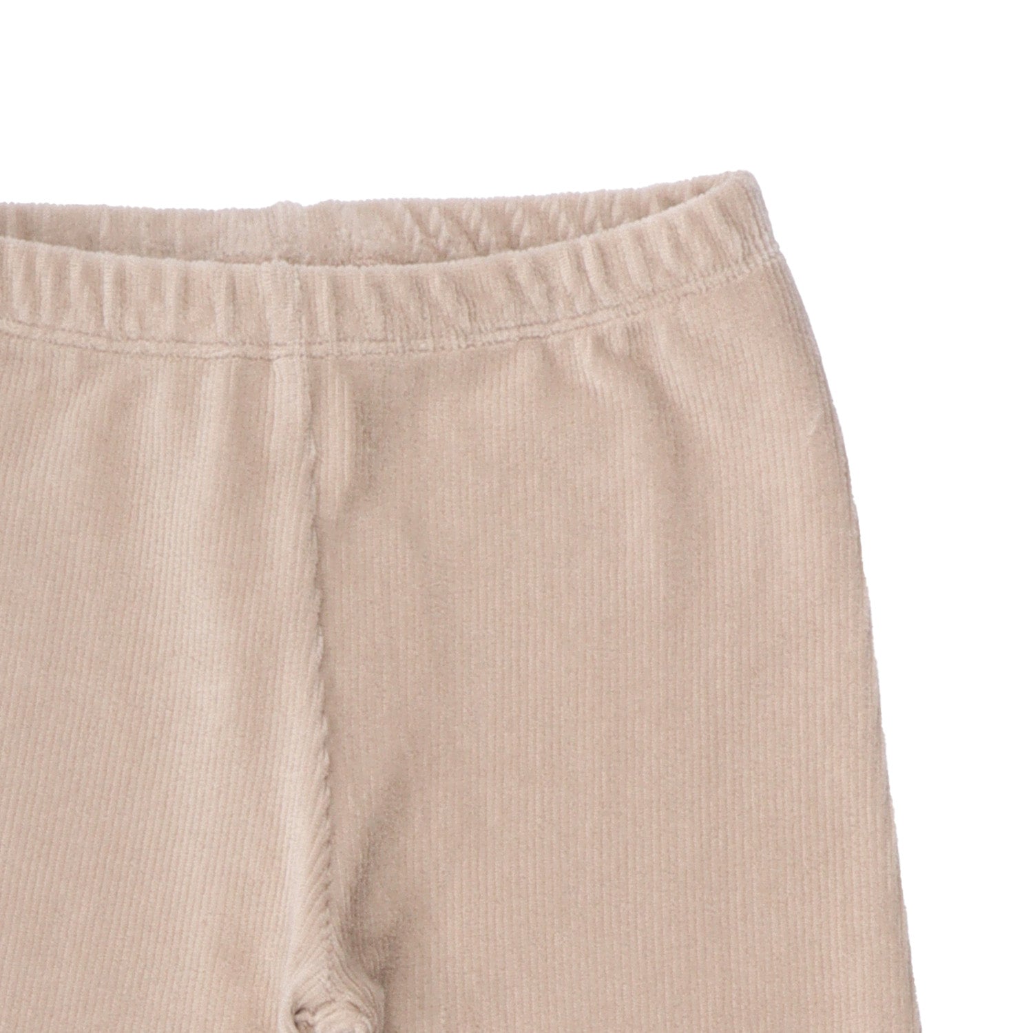 Oxford Tan - bomull (ekologisk)
