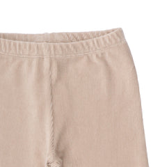 Oxford Tan - bomull (ekologisk)