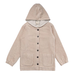 Oxford Tan - Koord