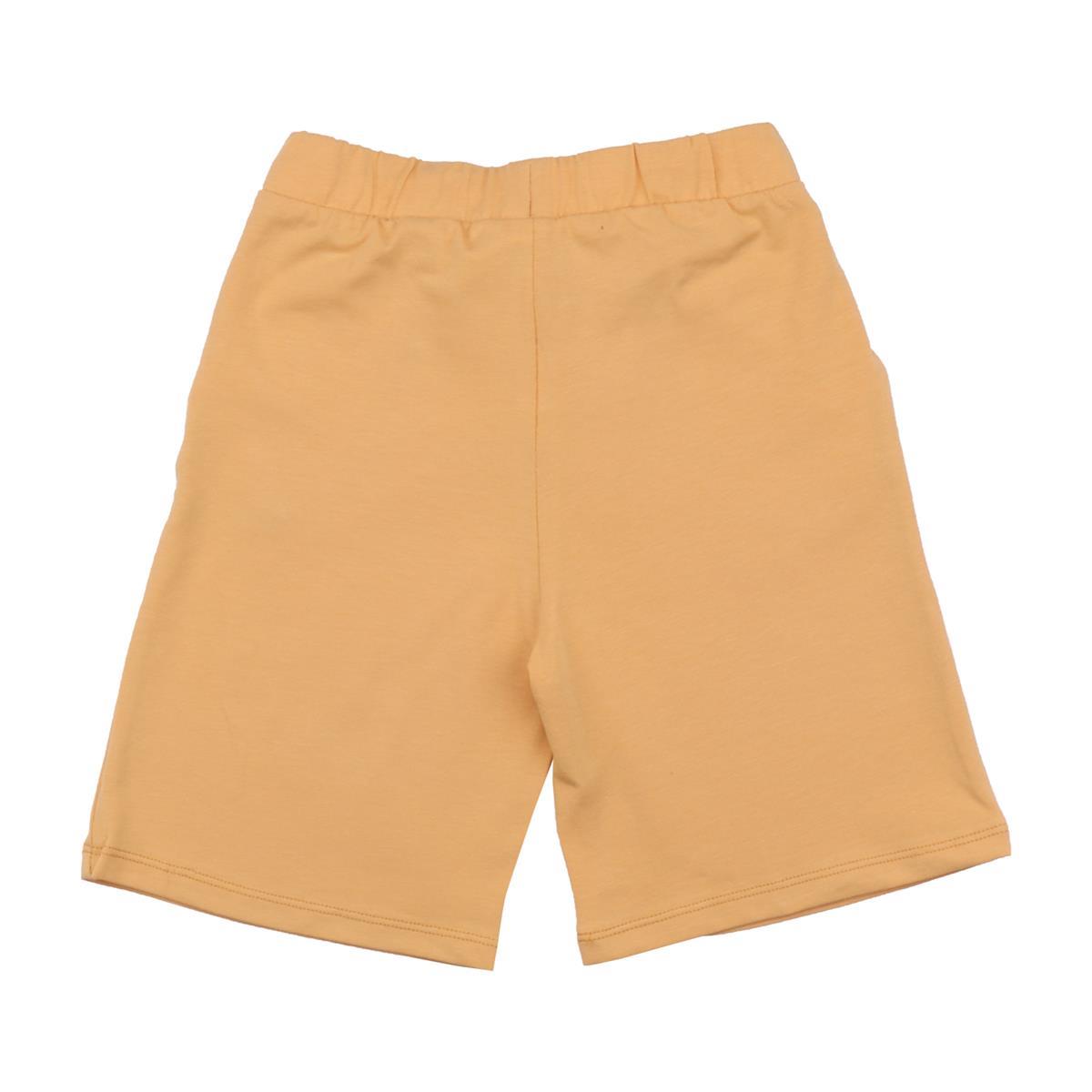 Cotton shorts (organic)